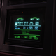A working Buick Reatta CRT touchscreen. Oh my lord.